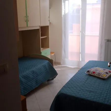 Casetta Delle Stelle *