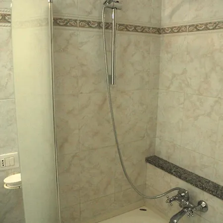 Casetta Delle Stelle